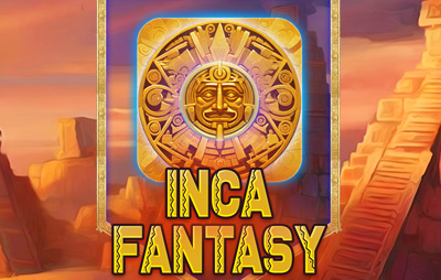 Inca Fantasy